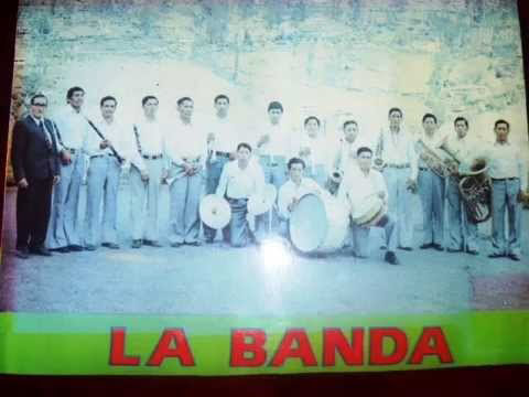 Banda